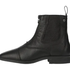 Stiefeletten Legacy FZ SOFT, Damen, Herren