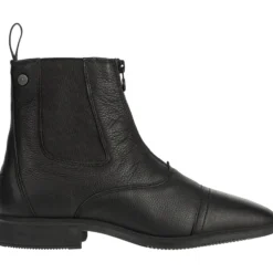 Stiefeletten Legacy FZ SOFT, Damen, Herren