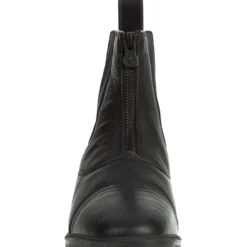 Stiefeletten Legacy FZ SOFT, Damen, Herren