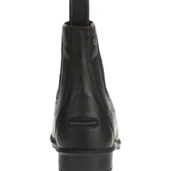 Stiefeletten Legacy FZ SOFT, Damen, Herren