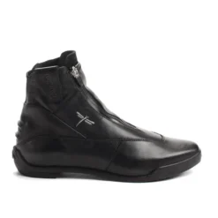Stiefeletten Liberty+, Reitstiefeletten, Leder, Damen, Herren