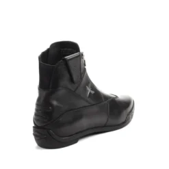 Stiefeletten Liberty+, Reitstiefeletten, Leder, Damen, Herren