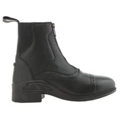 Stiefeletten Lucius, Lederstiefeletten, Damen, Herren