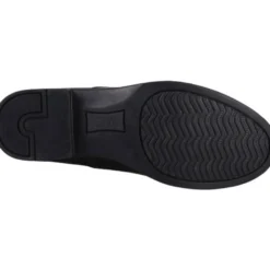 Stiefeletten Manilla, Reitstiefeletten, Leder, Damen, Herren