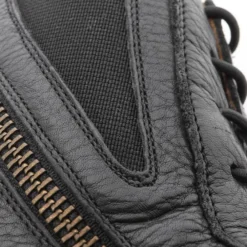 Stiefeletten Meridius, Lederstiefeletten, Damen, Herren