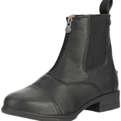 Stiefeletten Nova FZ Soft, Kinder, Damen, Herren