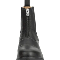 Stiefeletten Nova FZ Soft, Kinder, Damen, Herren