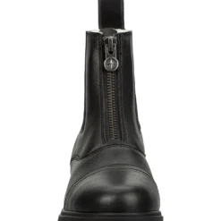 Stiefeletten Nova FZ Soft Winter, Kinder, Damen, Herren