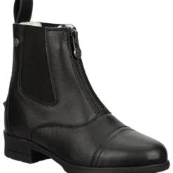 Stiefeletten Nova FZ Soft Winter, Kinder, Damen, Herren