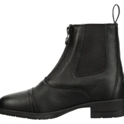 Stiefeletten Nova FZ Soft Winter, Kinder, Damen, Herren