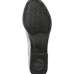 Stiefeletten Nova Jodhpur Classic Winter, Damen, Herren, braun