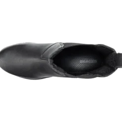 Stiefeletten Nova Jodhpur Vegan, Kinder, Damen, Herren