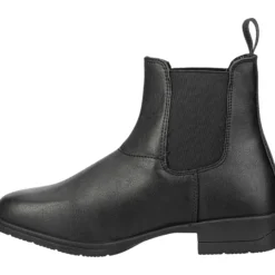 Stiefeletten Nova Jodhpur Vegan, Kinder, Damen, Herren