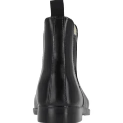 Stiefeletten Thermo Adult, Reitstiefeletten, Thermostiefeletten, Damen, Herren
