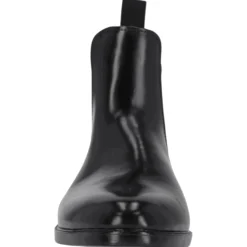 Stiefeletten Thermo Adult, Reitstiefeletten, Thermostiefeletten, Damen, Herren