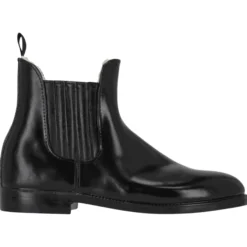 Stiefeletten Thermo Adult, Reitstiefeletten, Thermostiefeletten, Damen, Herren