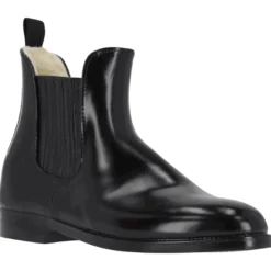 Stiefeletten Thermo Adult, Reitstiefeletten, Thermostiefeletten, Damen, Herren