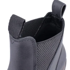 Stiefeletten Walk & Work, mit Stahlkappe, Damen, Herren