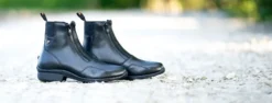 Stiefeletten X-Ray, Damen, Herren
