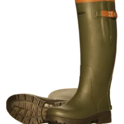 Stiefel Kodiak, Gummistiefel, Damen, Herren