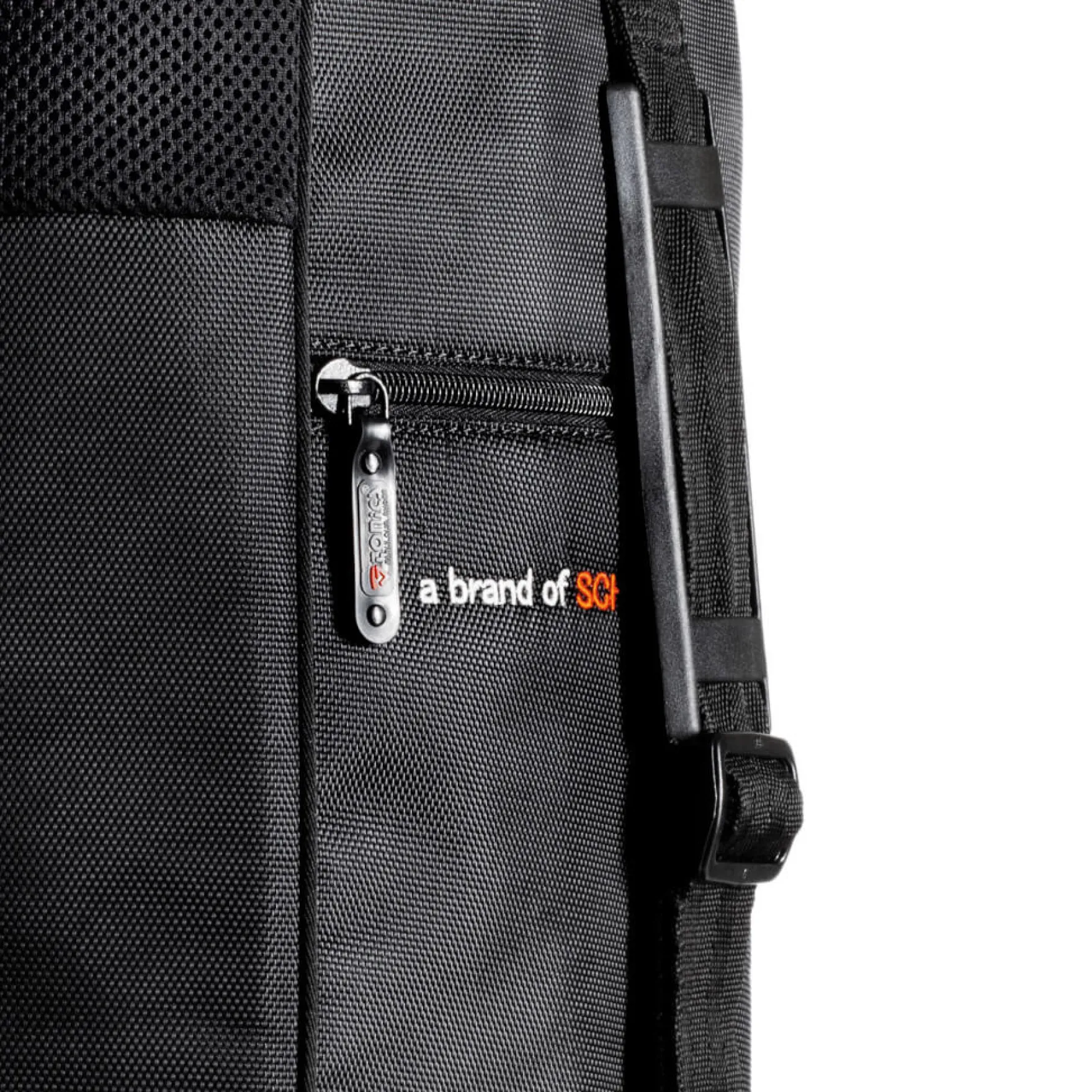 Stiefeltasche Boot Bag