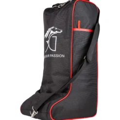 Stiefeltasche Boot Bag