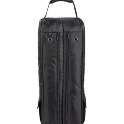 Stiefeltasche Boot Bag Tall