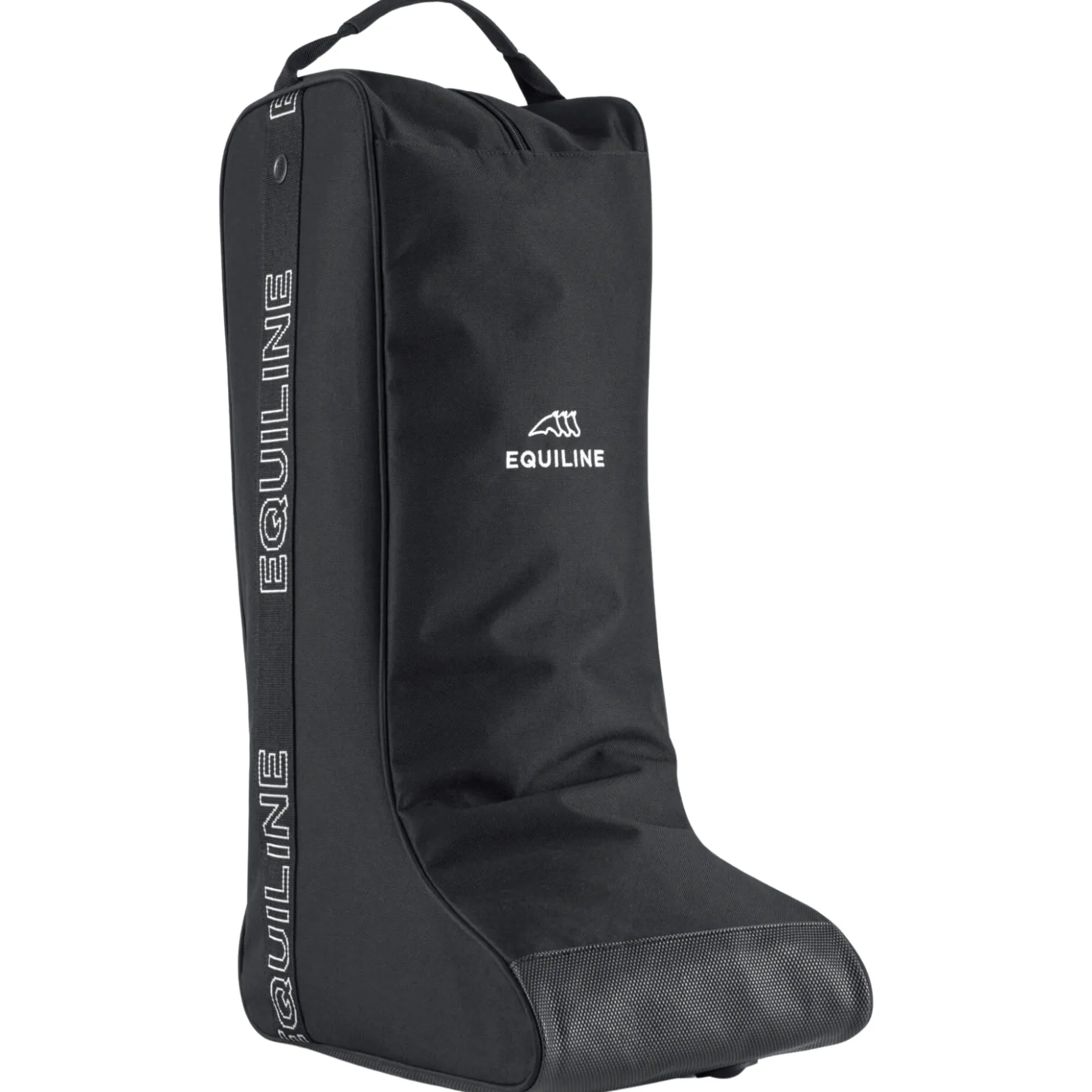 Stiefeltasche Boots Bag
