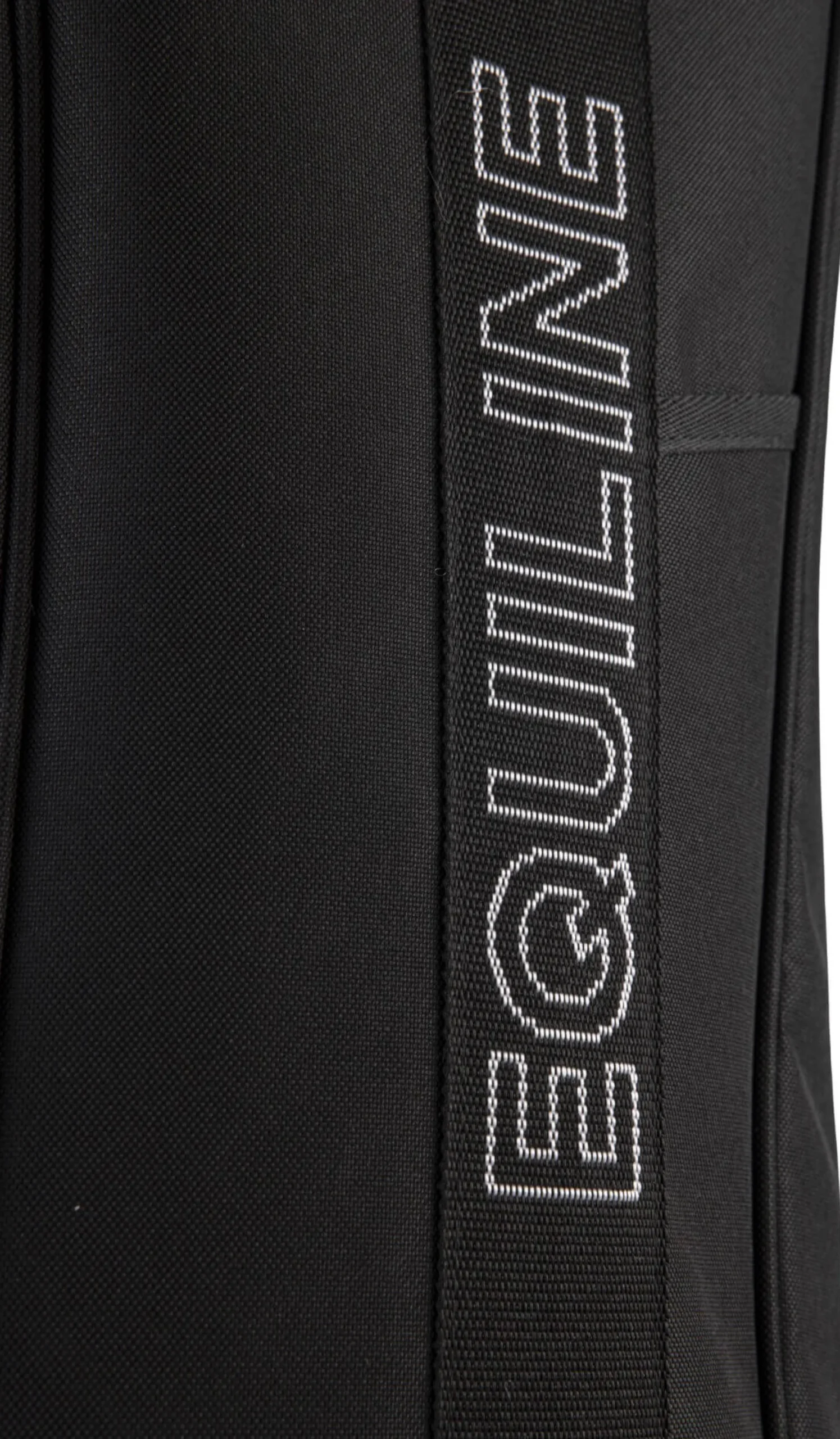 Stiefeltasche Boots Bag