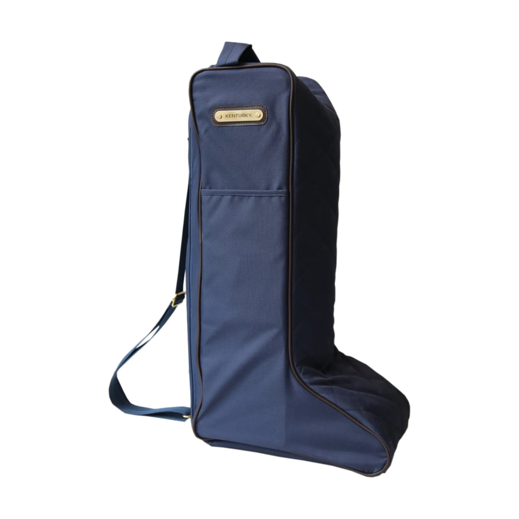 Stiefeltasche Boots Bag