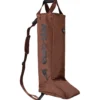 Stiefeltasche FS26