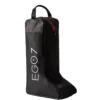 Stiefeltasche HH Boot Bag