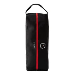Stiefeltasche HH Boot Bag