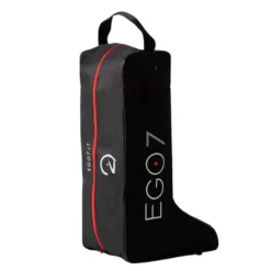 Stiefeltasche HH Boot Bag