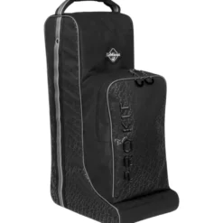 Stiefel- und Helmtasche Elite Pro, Stiefeltasche, Helmtasche