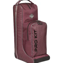 Stiefel- und Helmtasche Elite Pro, Stiefeltasche, Helmtasche