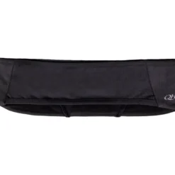 Stirnband Damen Rayah, Helmstirnband