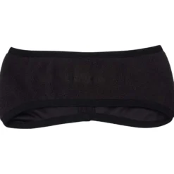 Stirnband Ear Warmer, Ohrenwärmer, Fleece