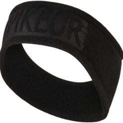 Stirnband Fleece Headband HW26