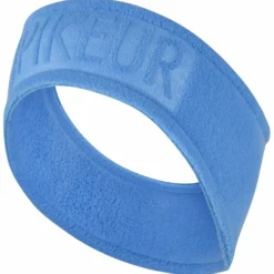 Stirnband Fleece Headband HW26