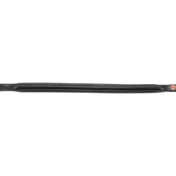 Stirnriemen Belinda Ergonomic Line
