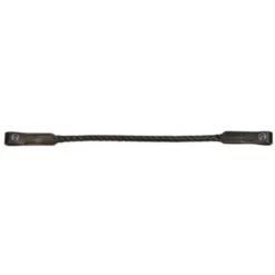Stirnriemen Dublin 3100, Schlaufe 29 mm