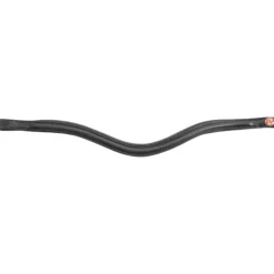 Stirnriemen Ultrasoft Sue