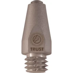 Stollen Gigili 12 mm, 3/8" Gewinde