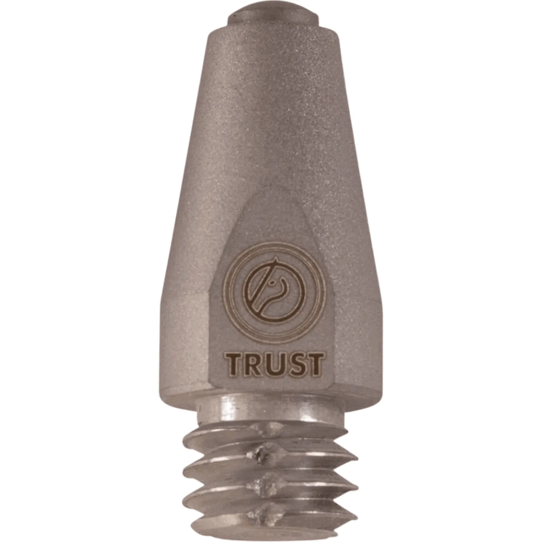 Stollen Gigili 12 mm, 3/8" Gewinde