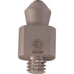 Stollen Pavarotti 18 mm, 3/8" Gewinde