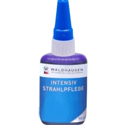Strahlpflege Intensiv