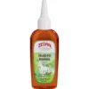 Strahlpflege Strahl-Fit Intensiv, Propolis Tinktur