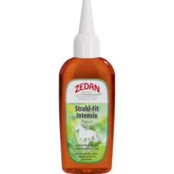 Strahlpflege Strahl-Fit Intensiv, Propolis Tinktur