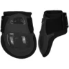 Streichkappen Anatomic Black Edition